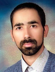 آقای دکتر فرشید رضایی