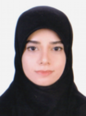 خانم مطهر همتی