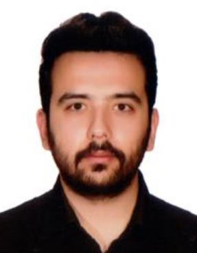 آقای سعید بیات