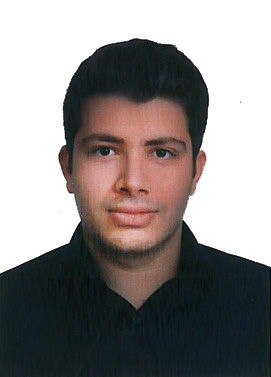 آقای دکتر مکیان