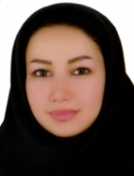 فائزه زارعی