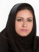 دکتر سمیرا فرهمند