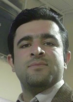 امید تركاشوند